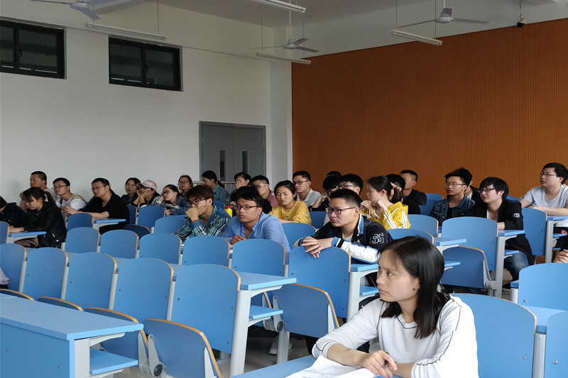 IMG_20180510_130410_副本.jpg