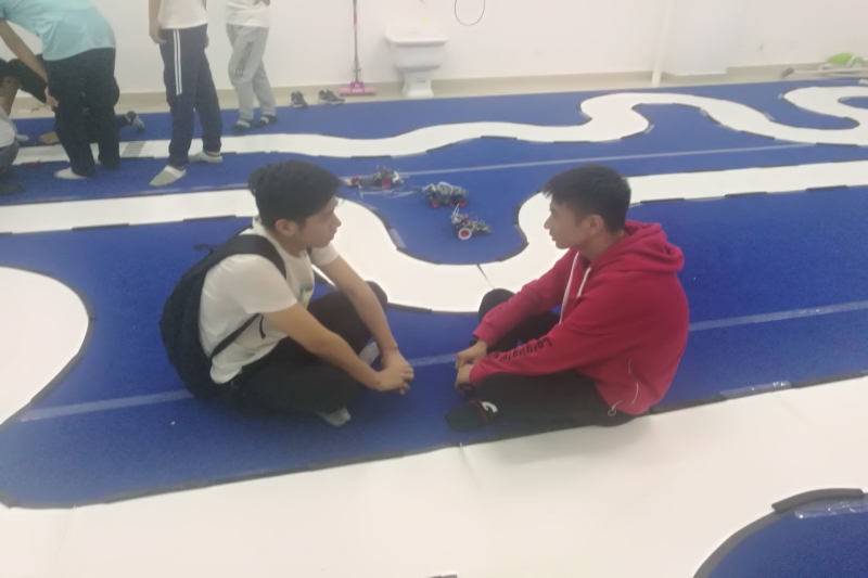 C3E68074320EDE71F85A78F7A6EE7FC7_副本.jpg