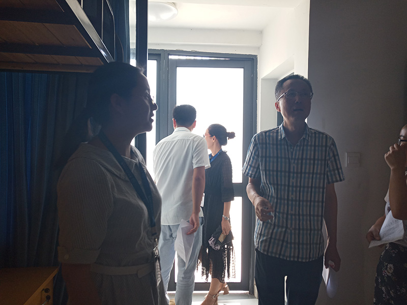 TIM图片20180905205808.jpg