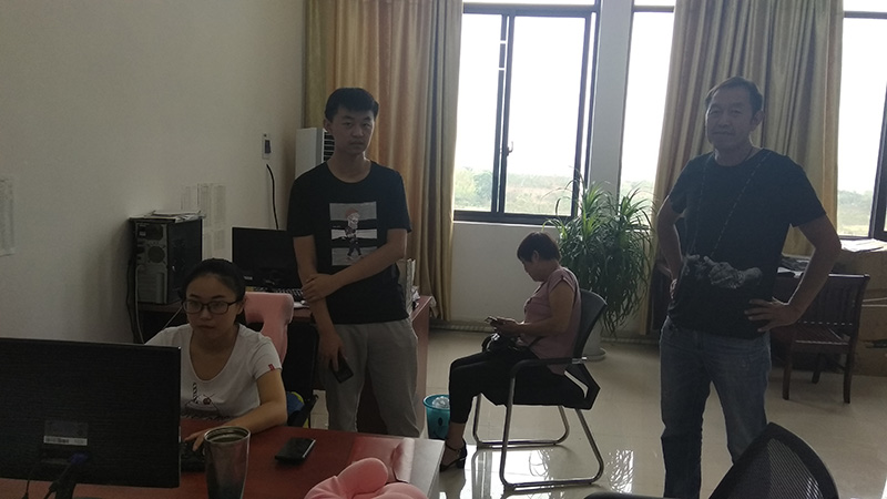 IMG_20180906_095642.jpg