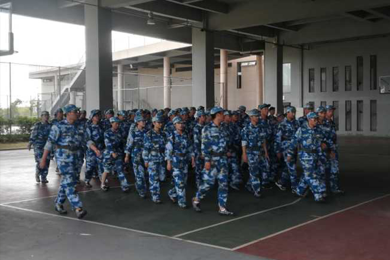 adda标题-4.jpg
