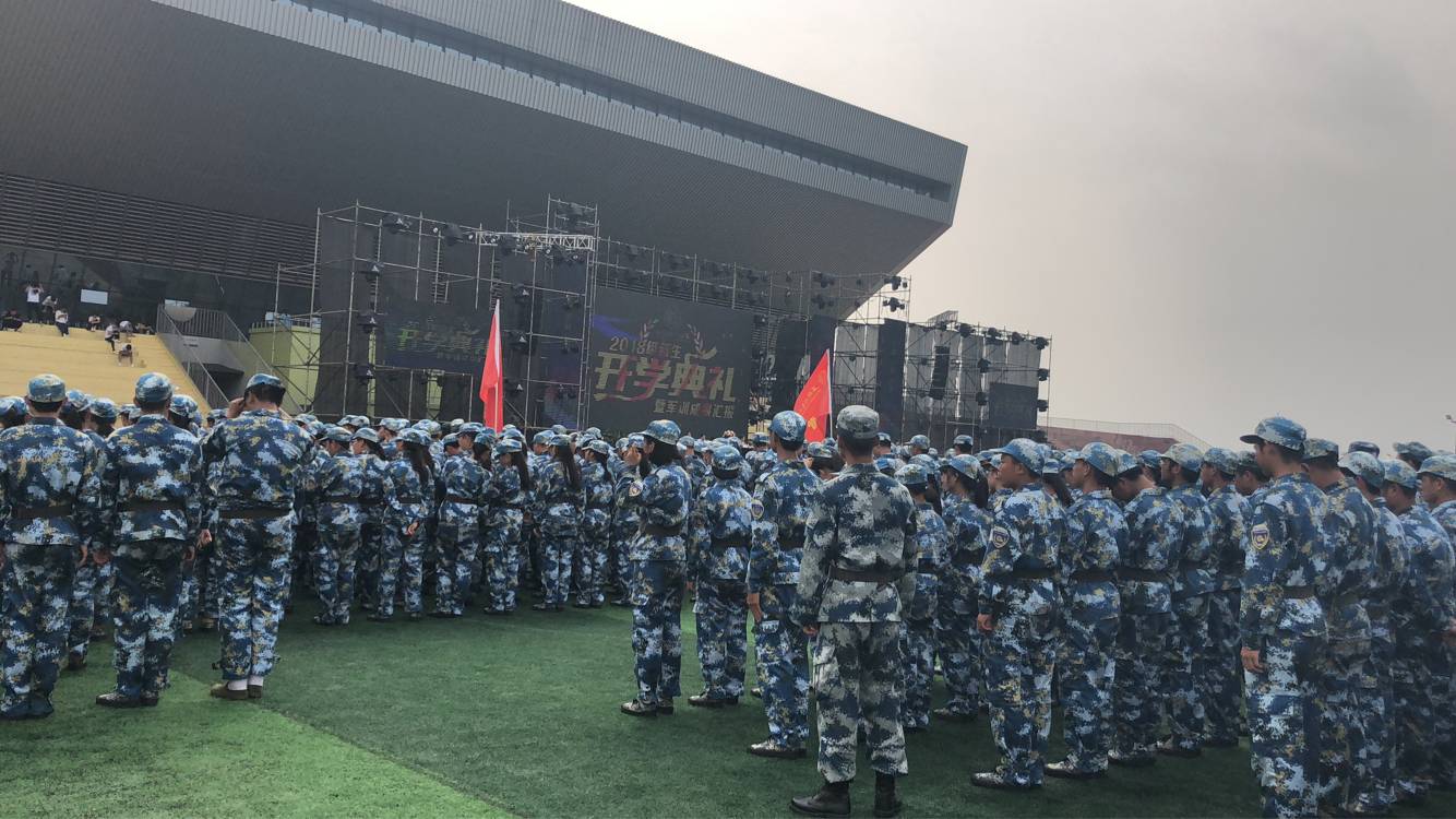 QQ图片20180920093827.jpg