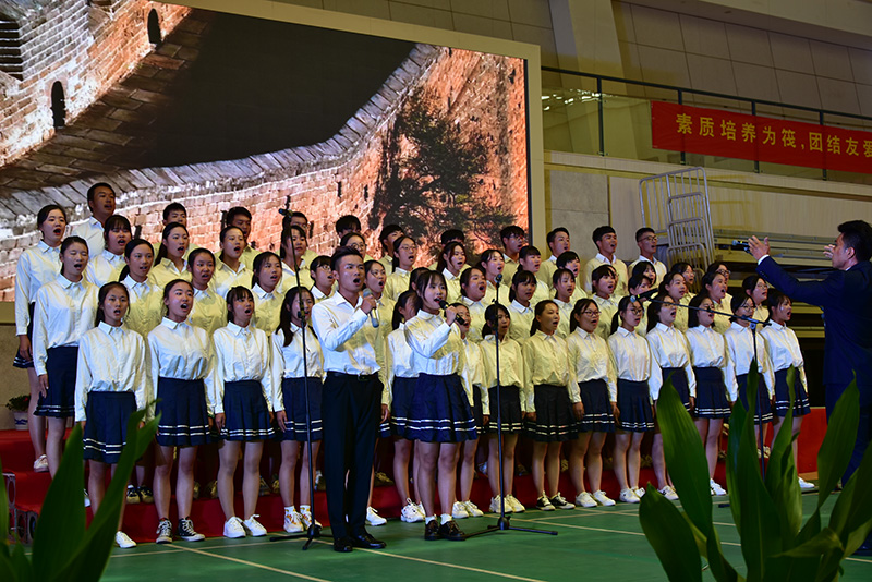 DSC_9842.JPG