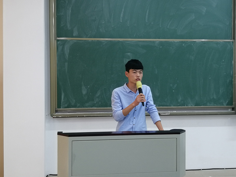 QQ图片20181012191536.jpg