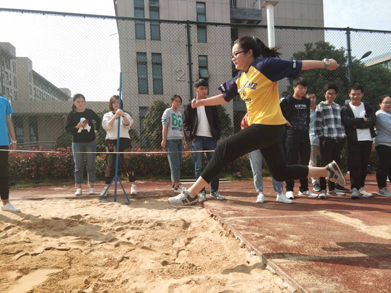 TIM图片20181017233017.jpg