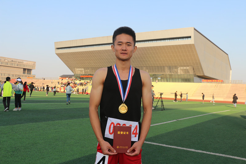 20181027225127_thx6y5k8g6.jpg