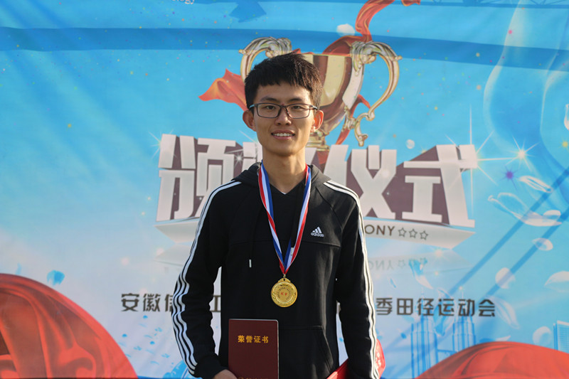 20181027225137_ufcuoc0wcg.jpg