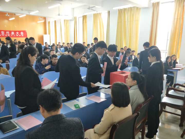 QQ图片20181130095917.jpg