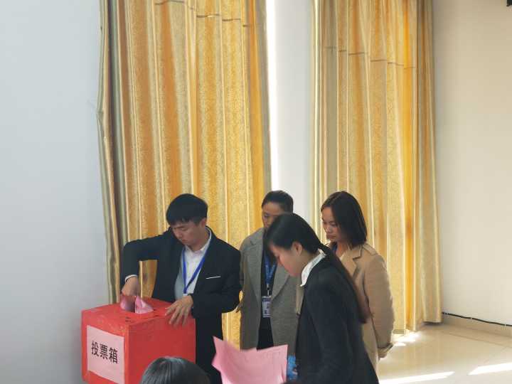 QQ图片20181130100007.jpg