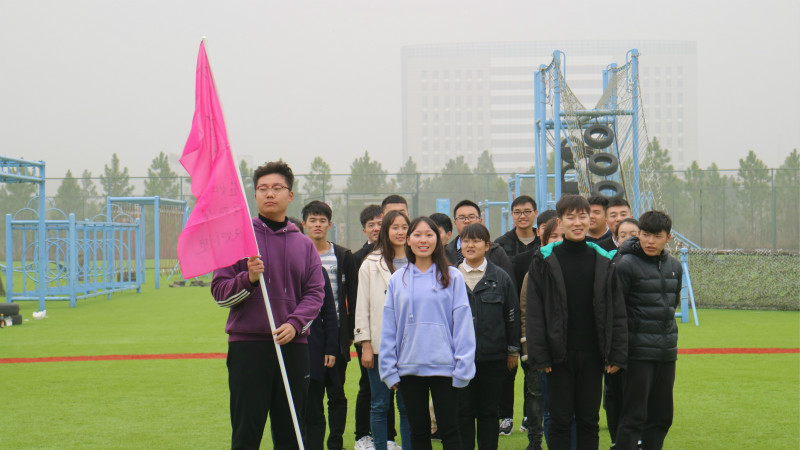 02.jpg