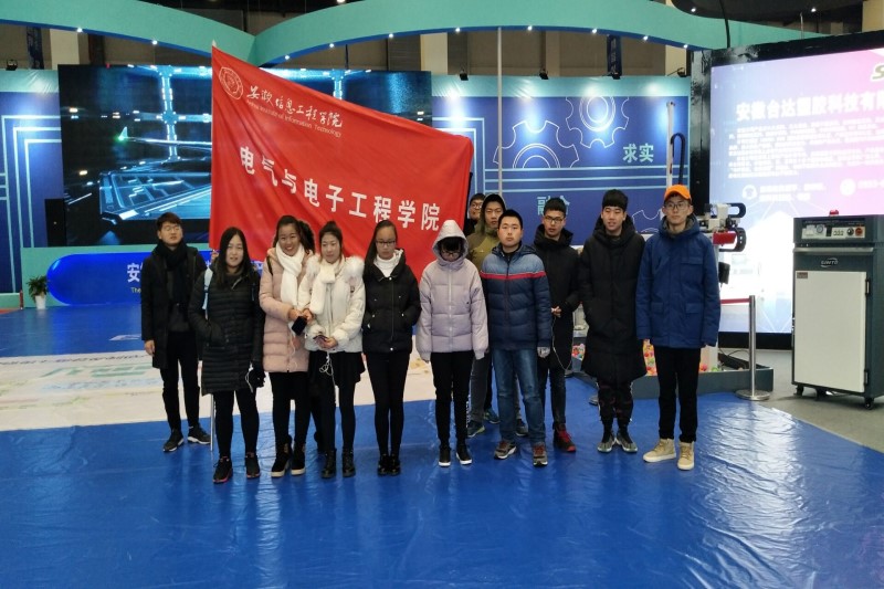 5DEC28B88F2DE7626279F9ABE2DBC6B6.jpg