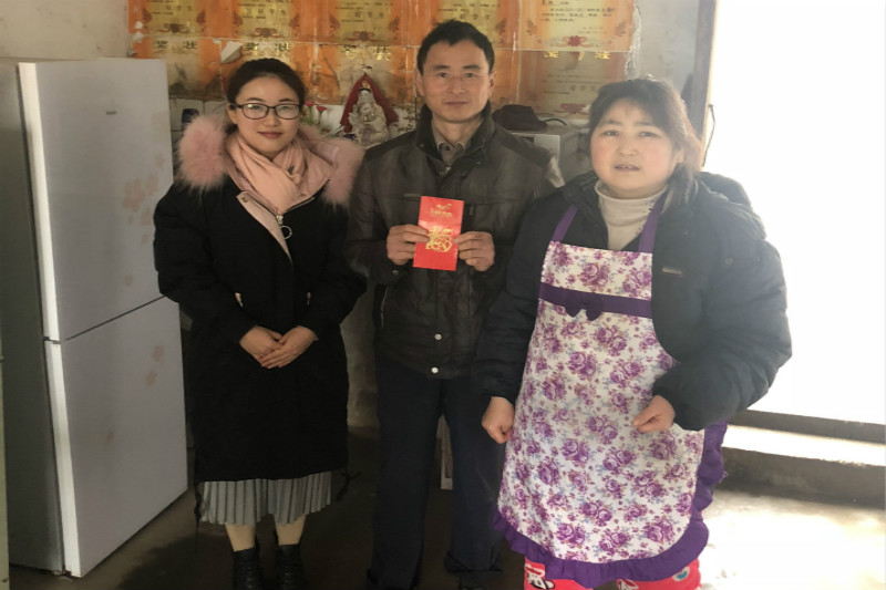 QQ图片20190216103755.jpg