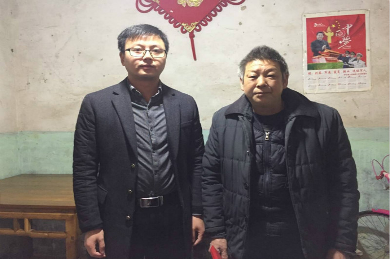 QQ图片20190216103749.jpg