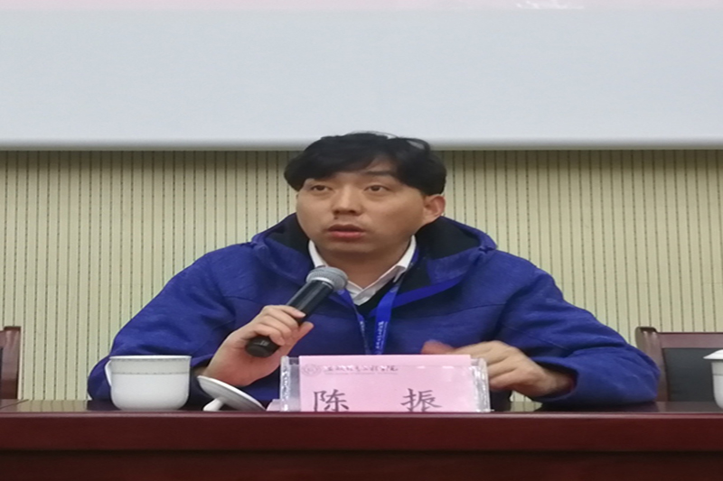 QQ图片20190313161505.jpg