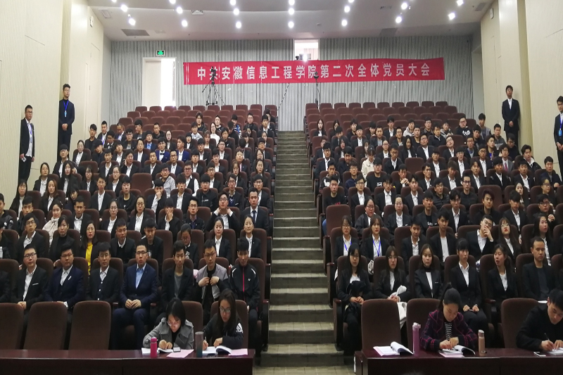 QQ图片20190313161518.jpg