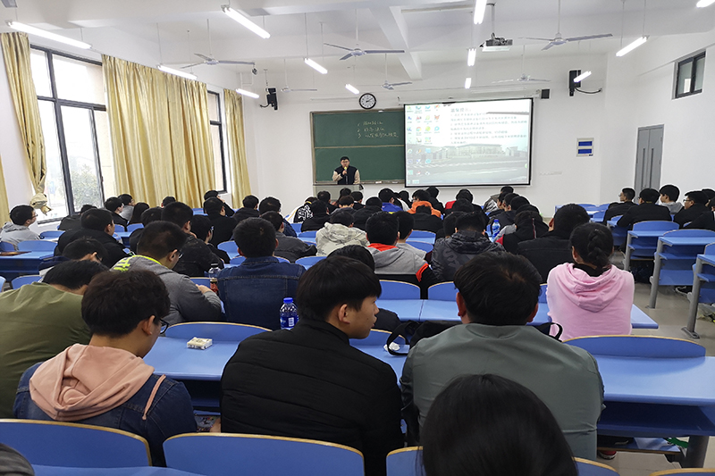 20190328110902_g53o2sqeul.jpg