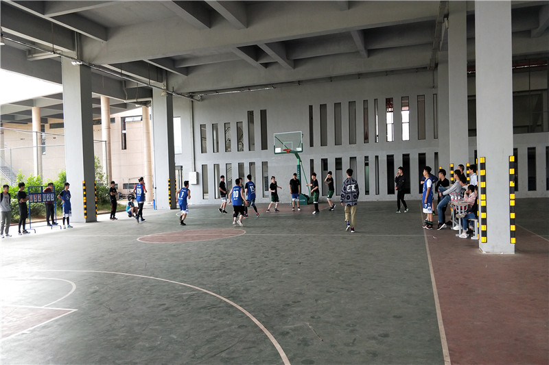 QQ图片20190508205956.jpg