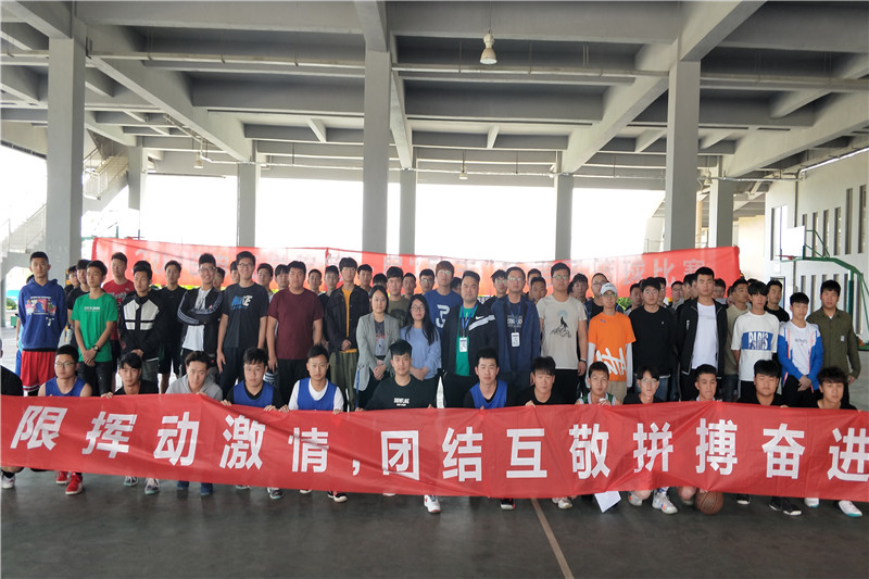 QQ图片20190508205759.jpg