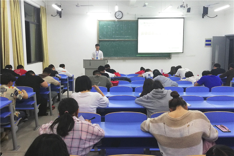 QQ图片20190511130918.jpg