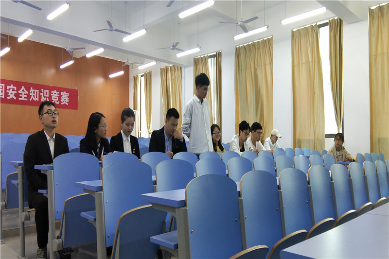QQ图片20190515170808.jpg