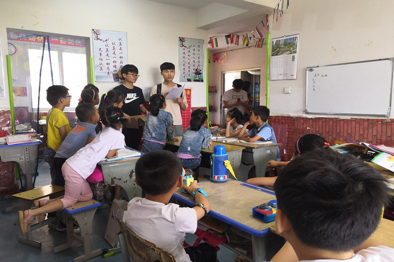 109c6701545fbc1.jpg