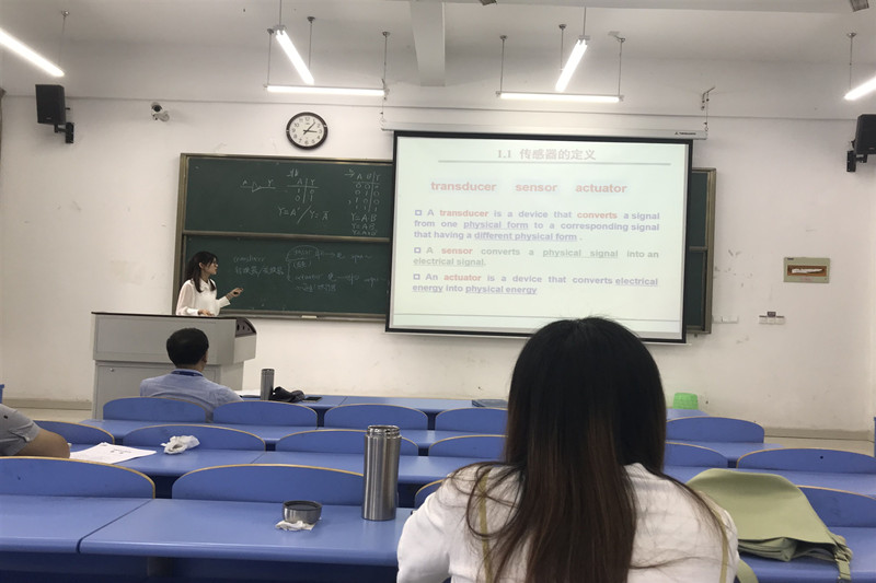 TIM图片20190831094117.jpg