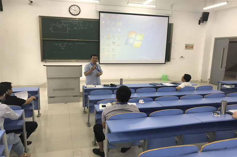 TIM图片20190831094047.jpg