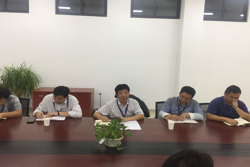 QQ图片20190904180029.jpg
