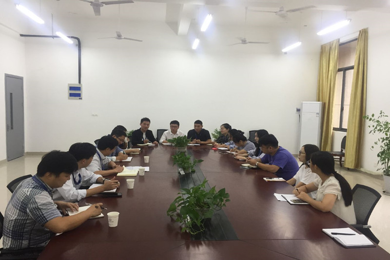 QQ图片20190904180047.jpg