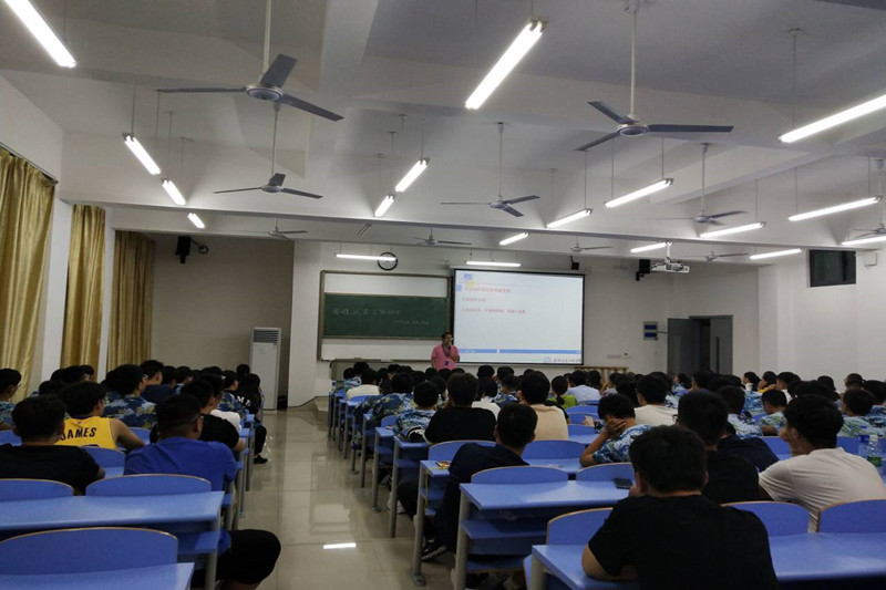 QQ图片20190913193333.jpg