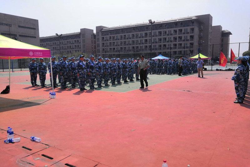 QQ图片20190913193246.jpg