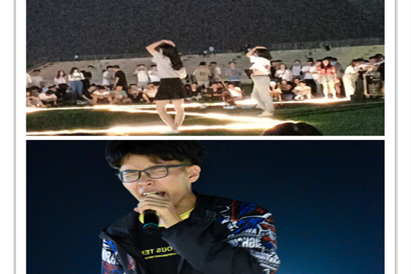 QQ图片20190914194535.jpg