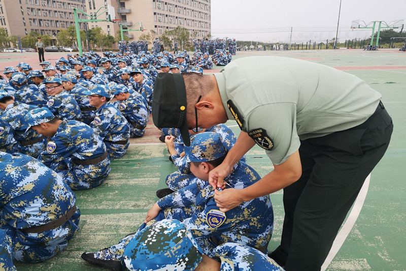 QQ图片20190915195011.jpg
