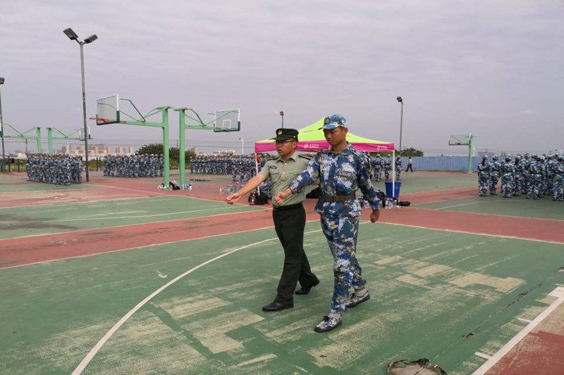 QQ图片20190916110522.jpg