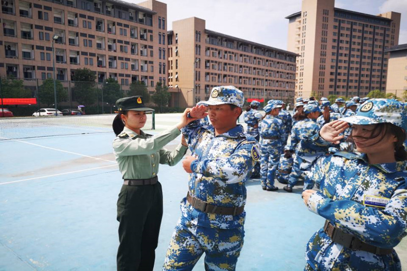 QQ图片20190916110546.jpg