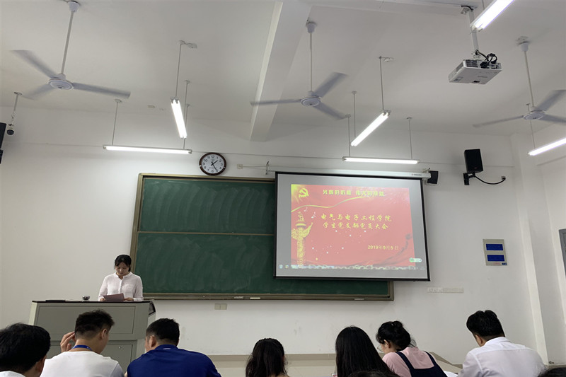 QQ图片20190916113445.jpg