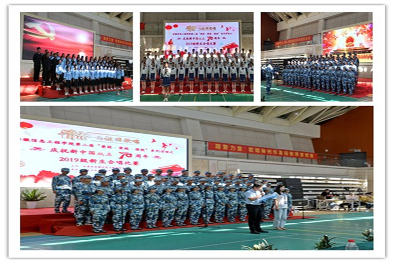 initpintu_副本2.jpg
