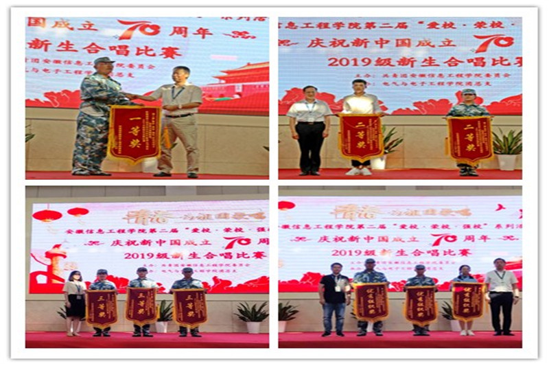 initpintu_副本.jpg