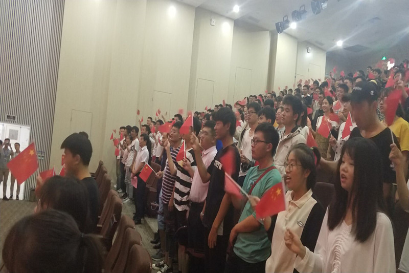 QQ图片20191006001457.jpg