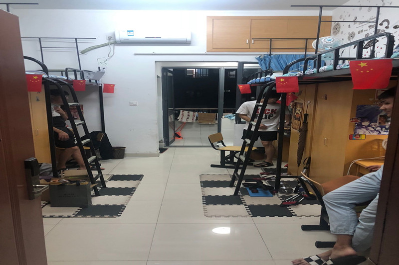 QQ图片20191006001509.jpg