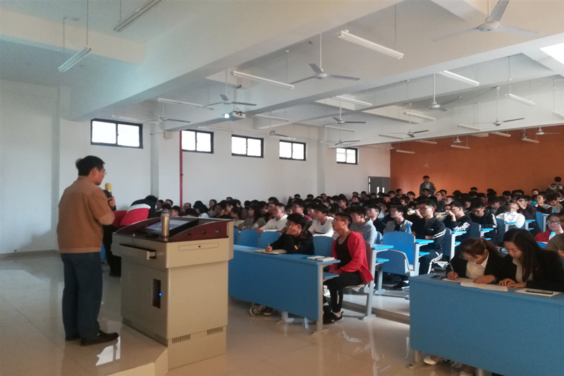 QQ图片20191018093712.jpg