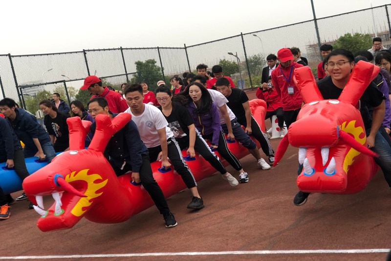 QQ图片20191025154830.jpg