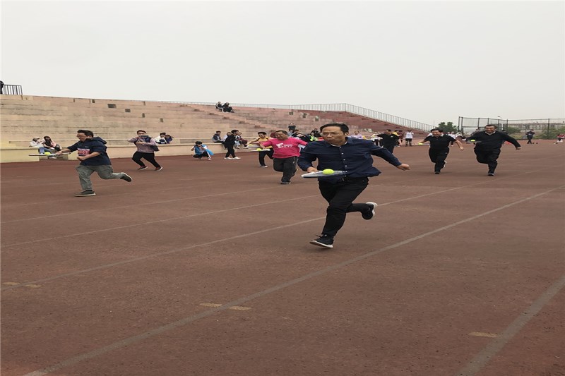 QQ图片20191025144836.jpg