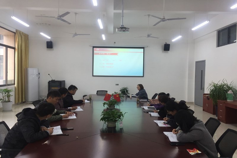 QQ图片20191119112337.jpg