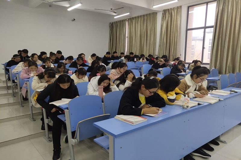 QQ图片20191126124129.jpg