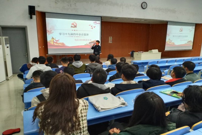 QQ图片20191126122705.jpg