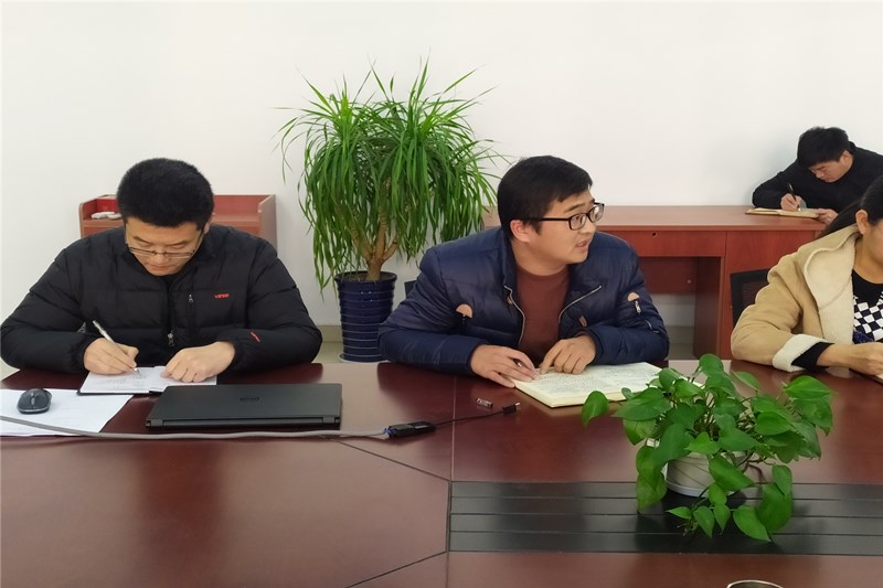 TIM图片20191205144436.jpg