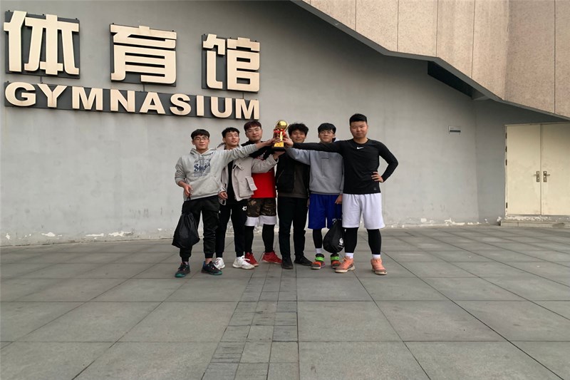 6d7bd60c149caa29.jpg