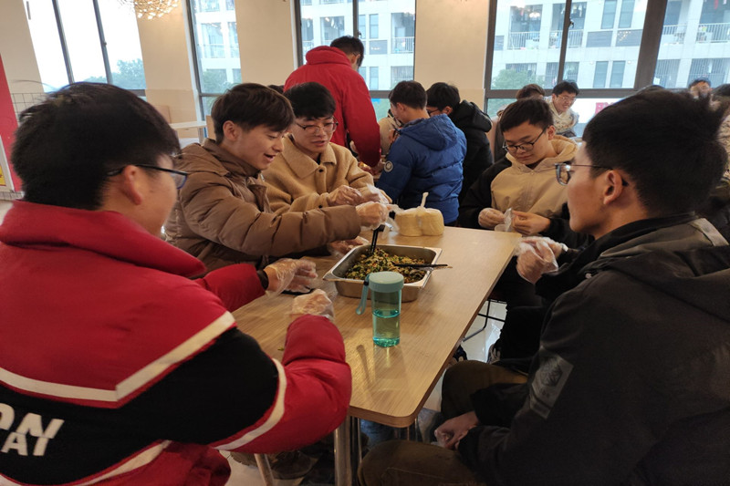 活动照片1.jpg