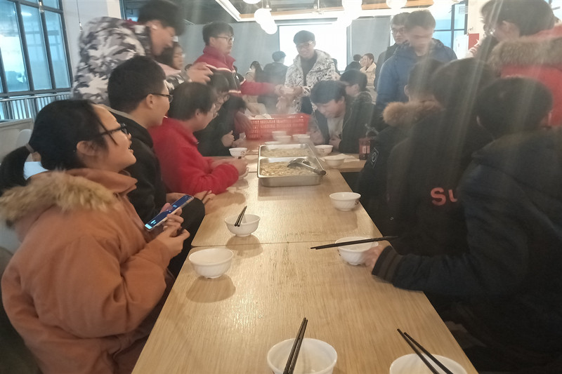 QQ图片20191223100813.jpg